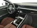 Audi A8 50 3.0 v6 tdi mhev quattro tiptronic Noir - thumbnail 36