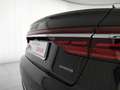 Audi A8 50 3.0 v6 tdi mhev quattro tiptronic Noir - thumbnail 11