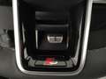 Audi A8 50 3.0 v6 tdi mhev quattro tiptronic Noir - thumbnail 14