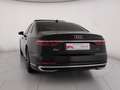 Audi A8 50 3.0 v6 tdi mhev quattro tiptronic Noir - thumbnail 8