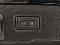 Audi A8 50 3.0 v6 tdi mhev quattro tiptronic Noir - thumbnail 16