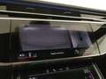 Audi A8 50 3.0 v6 tdi mhev quattro tiptronic Noir - thumbnail 34
