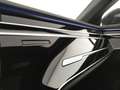 Audi A8 50 3.0 v6 tdi mhev quattro tiptronic Noir - thumbnail 33