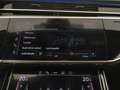 Audi A8 50 3.0 v6 tdi mhev quattro tiptronic Noir - thumbnail 29
