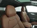Audi A8 50 3.0 v6 tdi mhev quattro tiptronic Noir - thumbnail 13