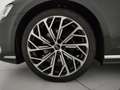 Audi A8 50 3.0 v6 tdi mhev quattro tiptronic Noir - thumbnail 10
