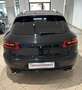 Porsche Macan S 258 cv pdk Nero - thumbnail 4