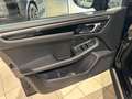 Porsche Macan S 258 cv pdk Nero - thumbnail 14