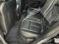 Porsche Macan S 258 cv pdk Nero - thumbnail 7