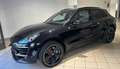 Porsche Macan S 258 cv pdk Nero - thumbnail 3