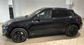Porsche Macan S 258 cv pdk Nero - thumbnail 10