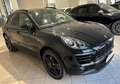 Porsche Macan S 258 cv pdk Nero - thumbnail 2