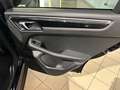 Porsche Macan S 258 cv pdk Nero - thumbnail 8