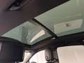 Porsche Macan S 258 cv pdk Nero - thumbnail 11