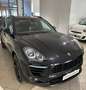 Porsche Macan S 258 cv pdk Nero - thumbnail 9