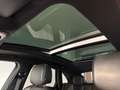 Porsche Macan S 258 cv pdk Nero - thumbnail 6