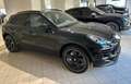 Porsche Macan S 258 cv pdk Nero - thumbnail 13
