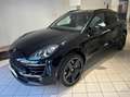 Porsche Macan S 258 cv pdk Nero - thumbnail 12