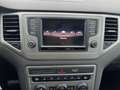 Volkswagen Golf Sportsvan 1.4TSI DSG Comfortline Sitzh Clim Silber - thumbnail 7