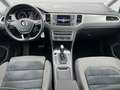 Volkswagen Golf Sportsvan 1.4TSI DSG Comfortline Sitzh Clim Silber - thumbnail 6