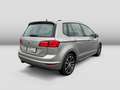 Volkswagen Golf Sportsvan 1.4TSI DSG Comfortline Sitzh Clim Silber - thumbnail 4