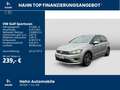 Volkswagen Golf Sportsvan 1.4TSI DSG Comfortline Sitzh Clim Silber - thumbnail 2