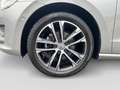 Volkswagen Golf Sportsvan 1.4TSI DSG Comfortline Sitzh Clim Silber - thumbnail 5