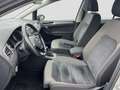 Volkswagen Golf Sportsvan 1.4TSI DSG Comfortline Sitzh Clim Silber - thumbnail 10