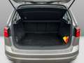 Volkswagen Golf Sportsvan 1.4TSI DSG Comfortline Sitzh Clim Silber - thumbnail 12