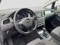 Volkswagen Golf Sportsvan 1.4TSI DSG Comfortline Sitzh Clim Silber - thumbnail 13