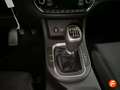 Hyundai i30 1.5 DPI Klass SLX 110 Blanco - thumbnail 22