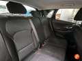 Hyundai i30 1.5 DPI Klass SLX 110 Blanco - thumbnail 26