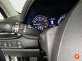Hyundai i30 1.5 DPI Klass SLX 110 Blanco - thumbnail 16