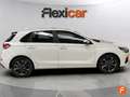 Hyundai i30 1.5 DPI Klass SLX 110 Blanco - thumbnail 5