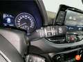 Hyundai i30 1.5 DPI Klass SLX 110 Blanco - thumbnail 15