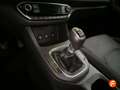 Hyundai i30 1.5 DPI Klass SLX 110 Blanco - thumbnail 23