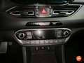 Hyundai i30 1.5 DPI Klass SLX 110 Blanco - thumbnail 21
