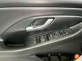 Hyundai i30 1.5 DPI Klass SLX 110 Blanco - thumbnail 11