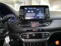 Hyundai i30 1.5 DPI Klass SLX 110 Blanco - thumbnail 19