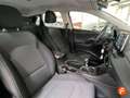 Hyundai i30 1.5 DPI Klass SLX 110 Blanco - thumbnail 25