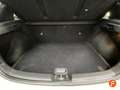 Hyundai i30 1.5 DPI Klass SLX 110 Blanco - thumbnail 27