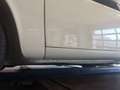 Porsche 911 911 E Ölklappe Blanc - thumbnail 27