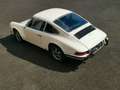 Porsche 911 911 E Ölklappe Blanc - thumbnail 7