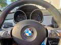 BMW Z4 Roadster 2.5i +XENON+LEDER+SHZ+PDC+3.HD+ Noir - thumbnail 11
