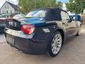 BMW Z4 Roadster 2.5i +XENON+LEDER+SHZ+PDC+3.HD+ Noir - thumbnail 5