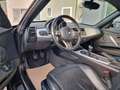 BMW Z4 Roadster 2.5i +XENON+LEDER+SHZ+PDC+3.HD+ Noir - thumbnail 9