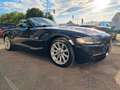 BMW Z4 Roadster 2.5i +XENON+LEDER+SHZ+PDC+3.HD+ Noir - thumbnail 21