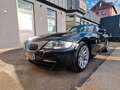 BMW Z4 Roadster 2.5i +XENON+LEDER+SHZ+PDC+3.HD+ Noir - thumbnail 18