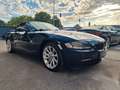 BMW Z4 Roadster 2.5i +XENON+LEDER+SHZ+PDC+3.HD+ Noir - thumbnail 7