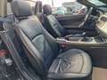BMW Z4 Roadster 2.5i +XENON+LEDER+SHZ+PDC+3.HD+ Noir - thumbnail 12